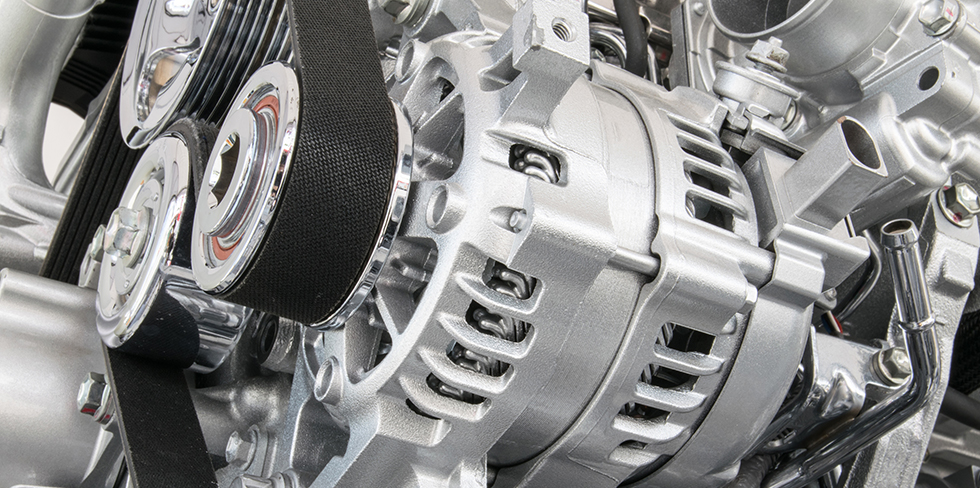 Power Transmission Belts, industrial power transmission belts Power Transmission Belts, industrial power transmission belts