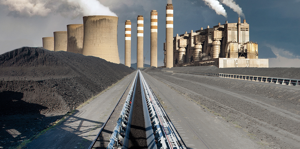 Steel Cord Conveyor Belts Steel Cord Conveyor Belts