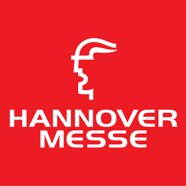 HANNOVER MESSE 2025